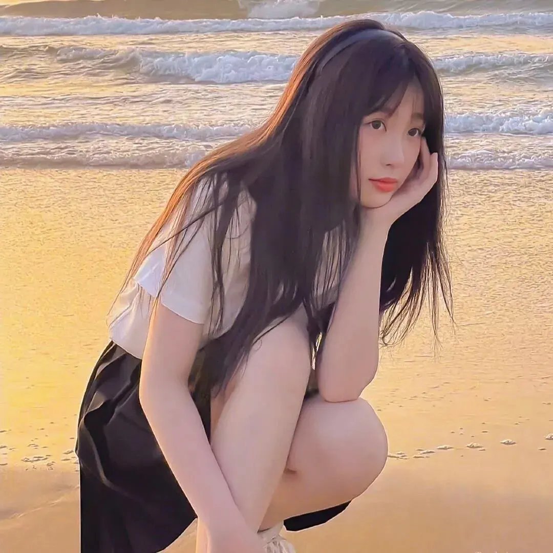 就在这一夜