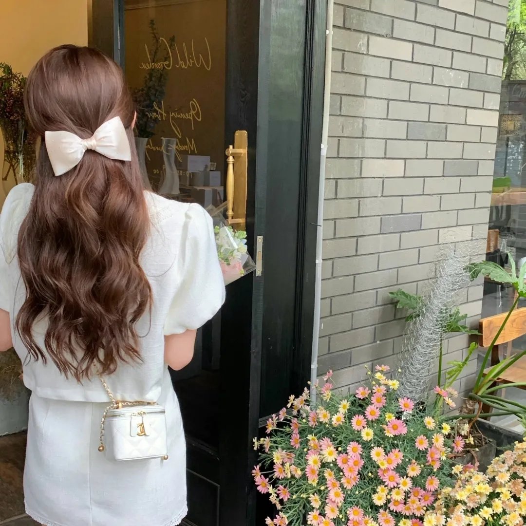 这个总统真太滥