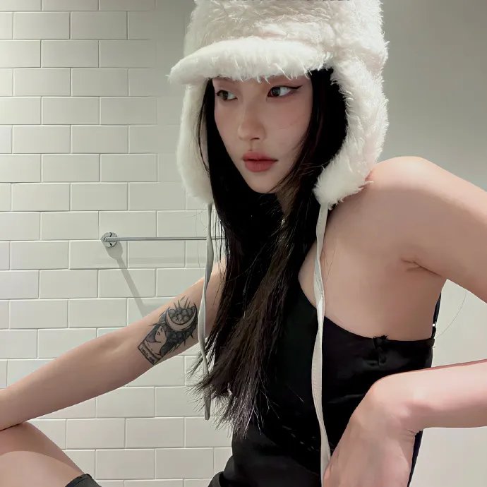 爱爱爱上你