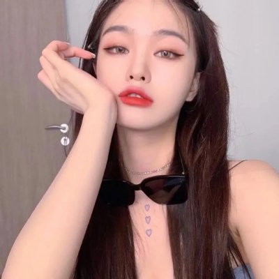 罪犯联盟第三季