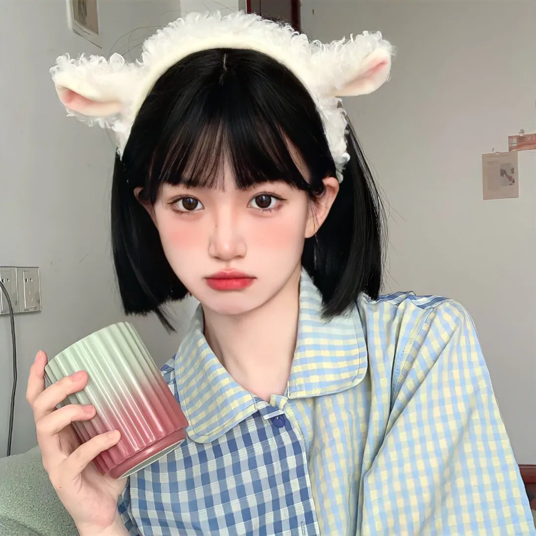 花开时想月