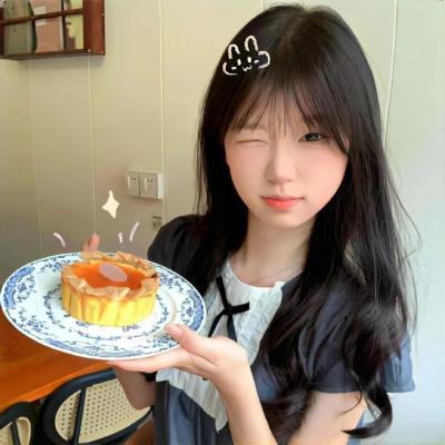 出租大叔