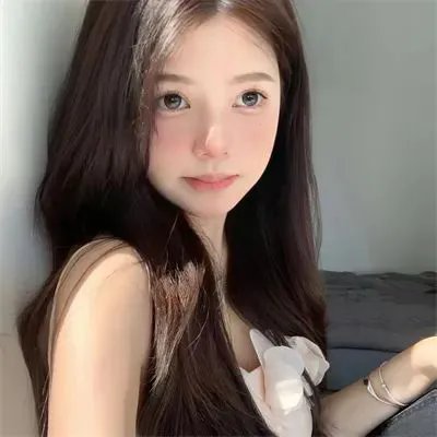 神奇的朋友