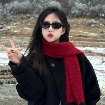 妻子的秘密花园