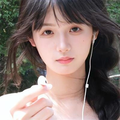 突然的喜欢