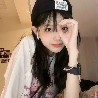 不情愿的英雄