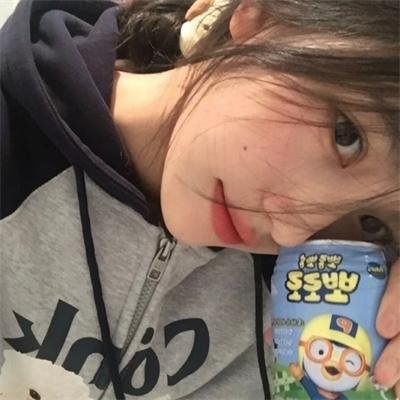 琳达想吃鸡!