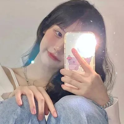 蛇