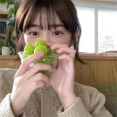 我们约会吧2014