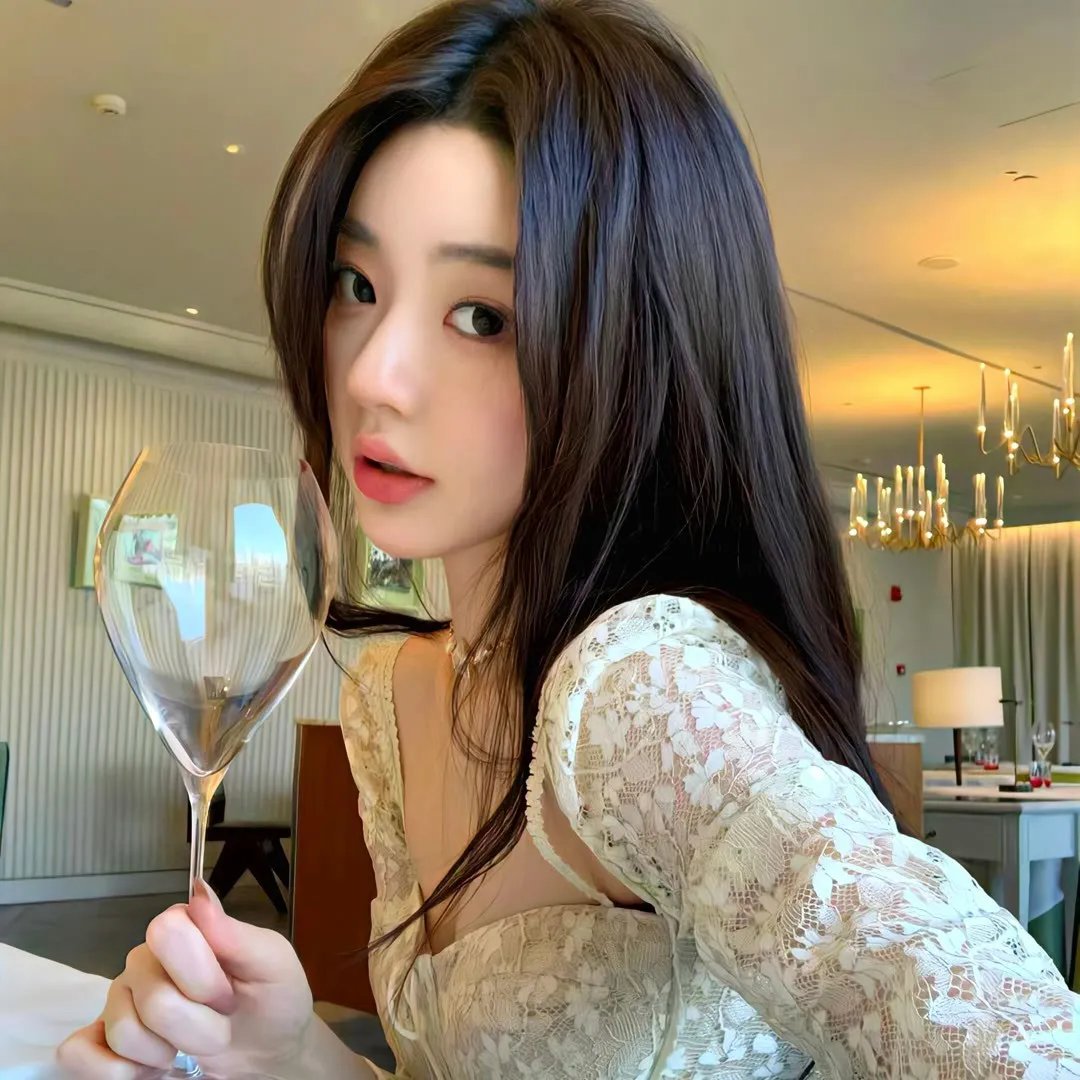 完美母亲