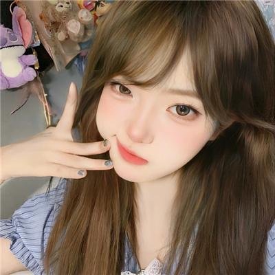 莫奇的故事