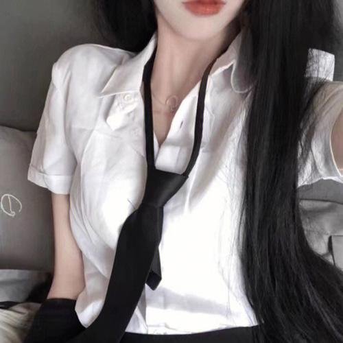 拯救杰西卡·林奇