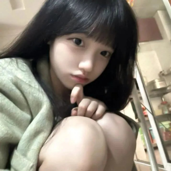 大春潮