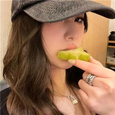 威尔和格蕾丝第八季