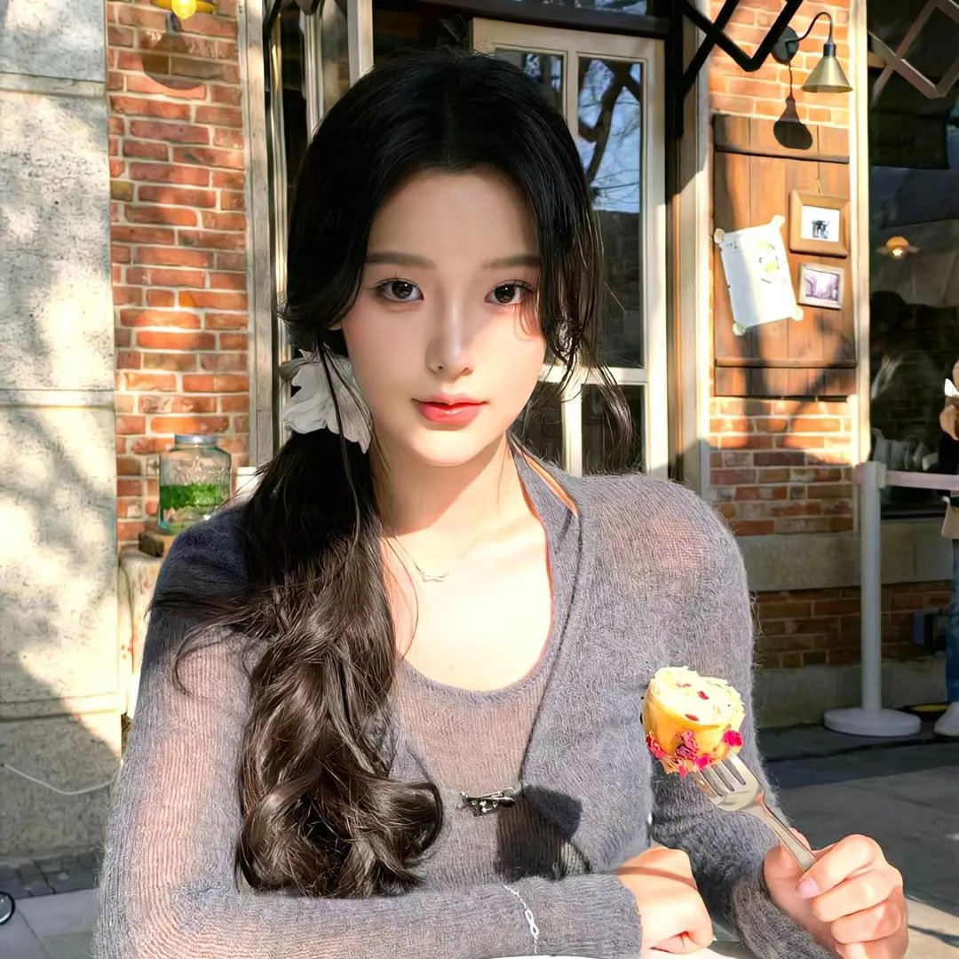 萌学园之圣战再起