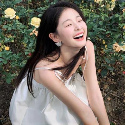 洛迪