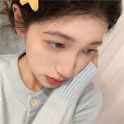 孪生陌生人
